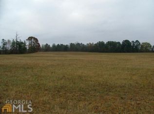 194 Old Chipley Rd, Pine Mountain, GA 31822