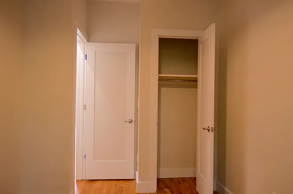 Rented by Bway Management, LLC. | media 23