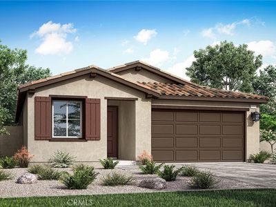 15322 Dawning Ct, Lake Elsinore, CA, 92530