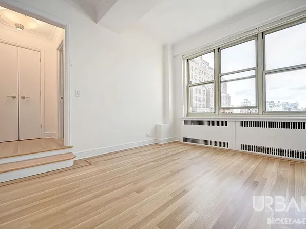 10 West 74th Street image 15 of 18