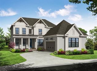 479 Pearl St, Cumming, GA 30040