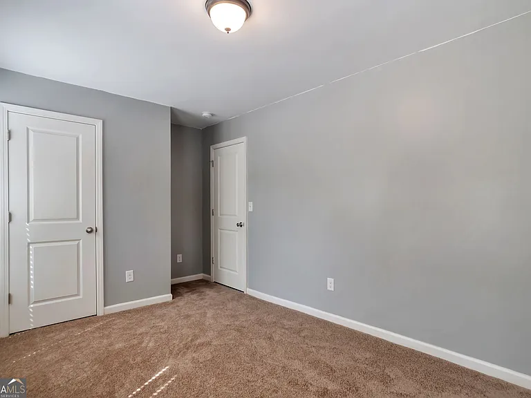 4098 Clay Ct SE — Photo 27