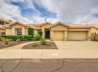 1351 E Dry Creek Rd, Phoenix, AZ 85048