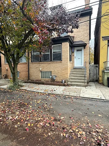 511 S Graham St Photo 1