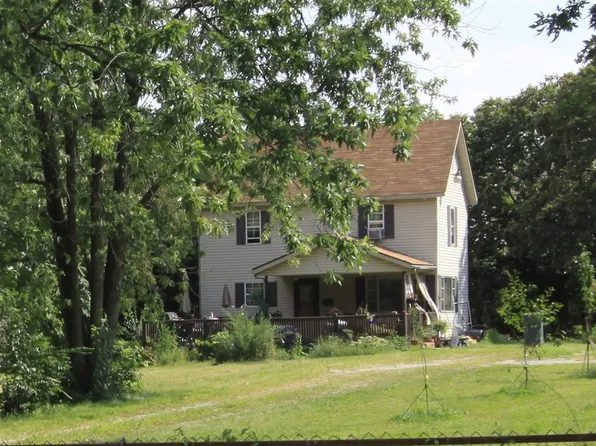 1183 Evergreen Rd, Columbus, OH 43207