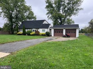 204 Tor Bryan Rd, Fort washington, MD 20744