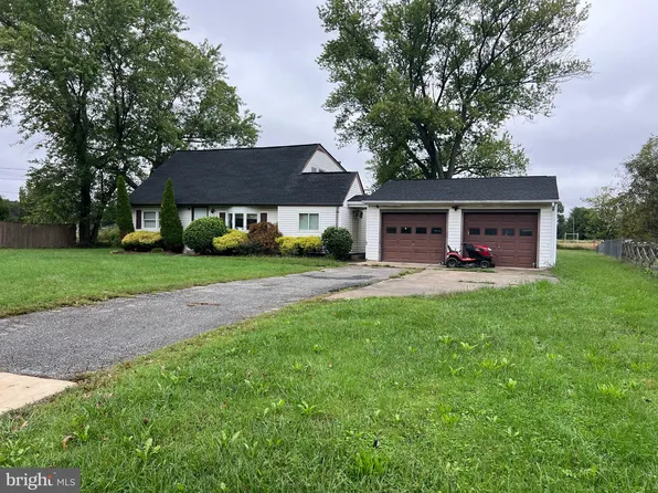 204 Tor Bryan Rd, Fort Washington, MD 20744