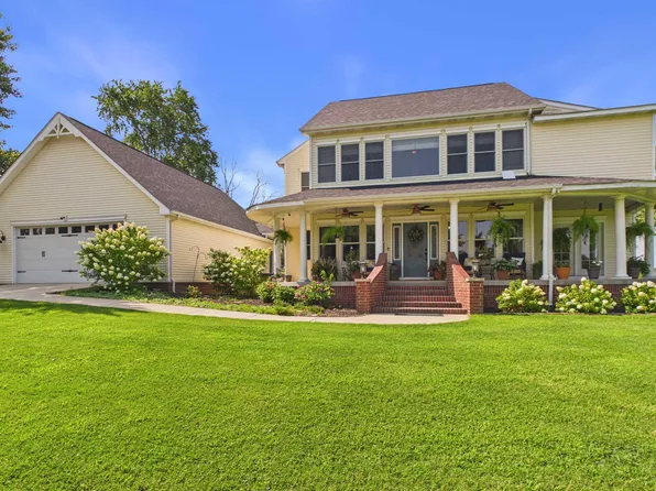 149 Candlewick Ln, Mountain Home, AR 72653