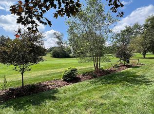 7620 Carmen Dr NW, North Canton, OH 44720