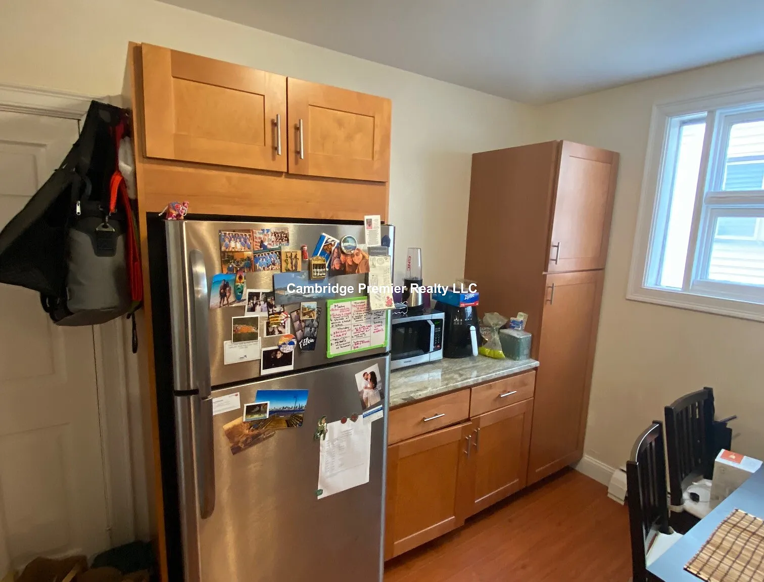 2 bed, 1000 sqft, $3,250 — Photo 1
