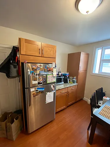 305 Cardinal Medeiros Ave #1 Photo 1
