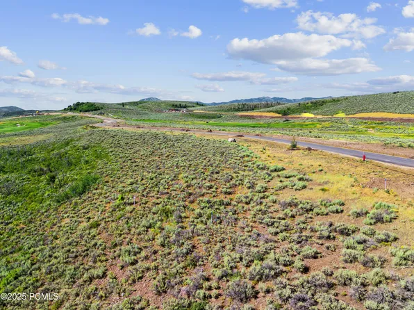 5246 Golf Club Link #10, Park City, UT 84098