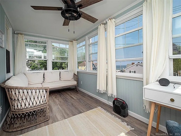 30 Seaview Ave — Photo 26