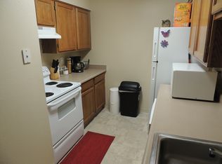 9020 Vance St APT 301, Broomfield, CO 80021