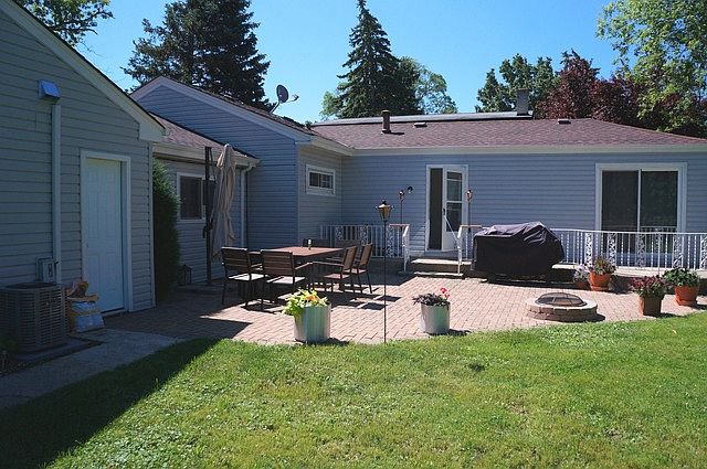 1st image of 2802 Landen Dr