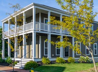 3205 Berrang St, Saint Charles, MO 63301