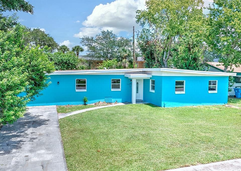 1st image of 3009 MARATHON AVENUE