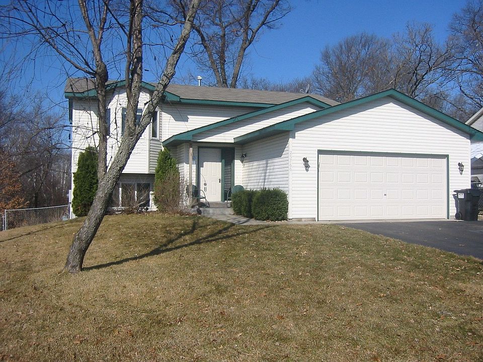 2nd image of 25766 11th St W