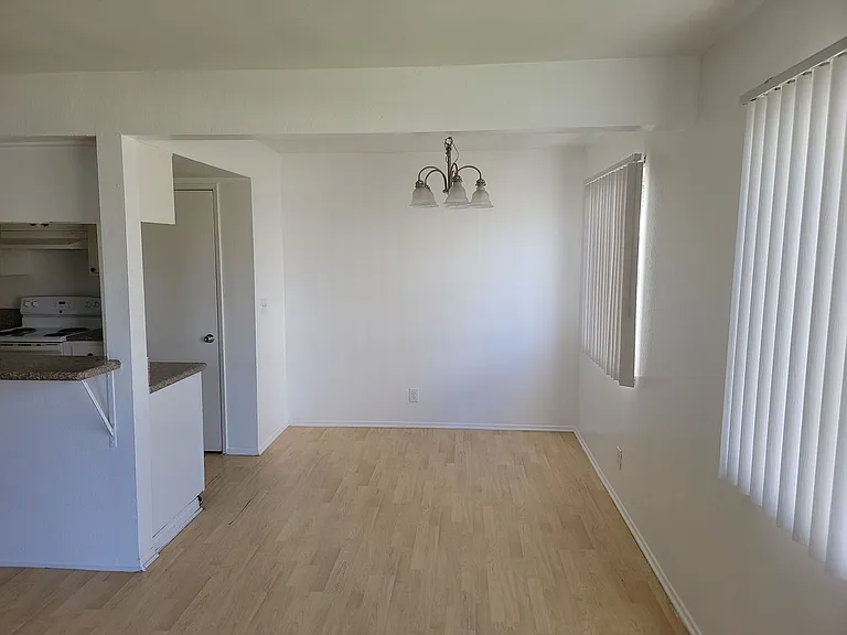 659 Halyard St — Photo 6