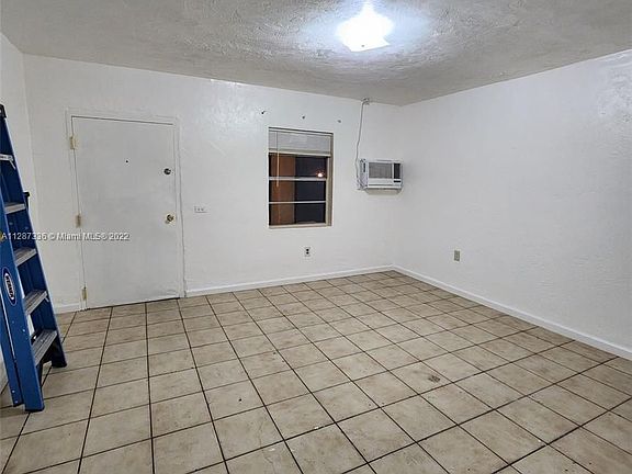 5th image of 11707 SW 221st St #11707