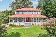 Camellia Rd-S2407-001.jpg