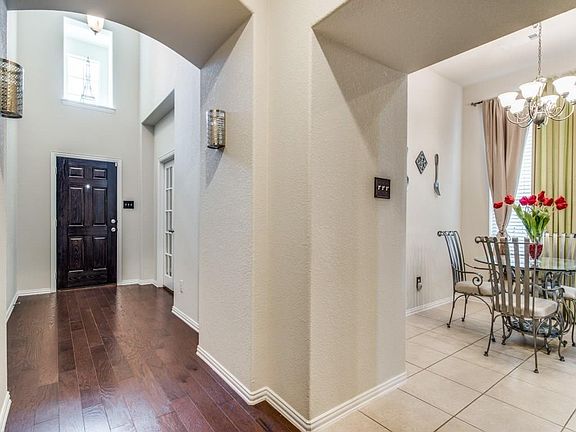3rd image of 2676 Waterdance Dr
