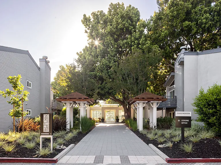 Shadowbrook — Photo 9