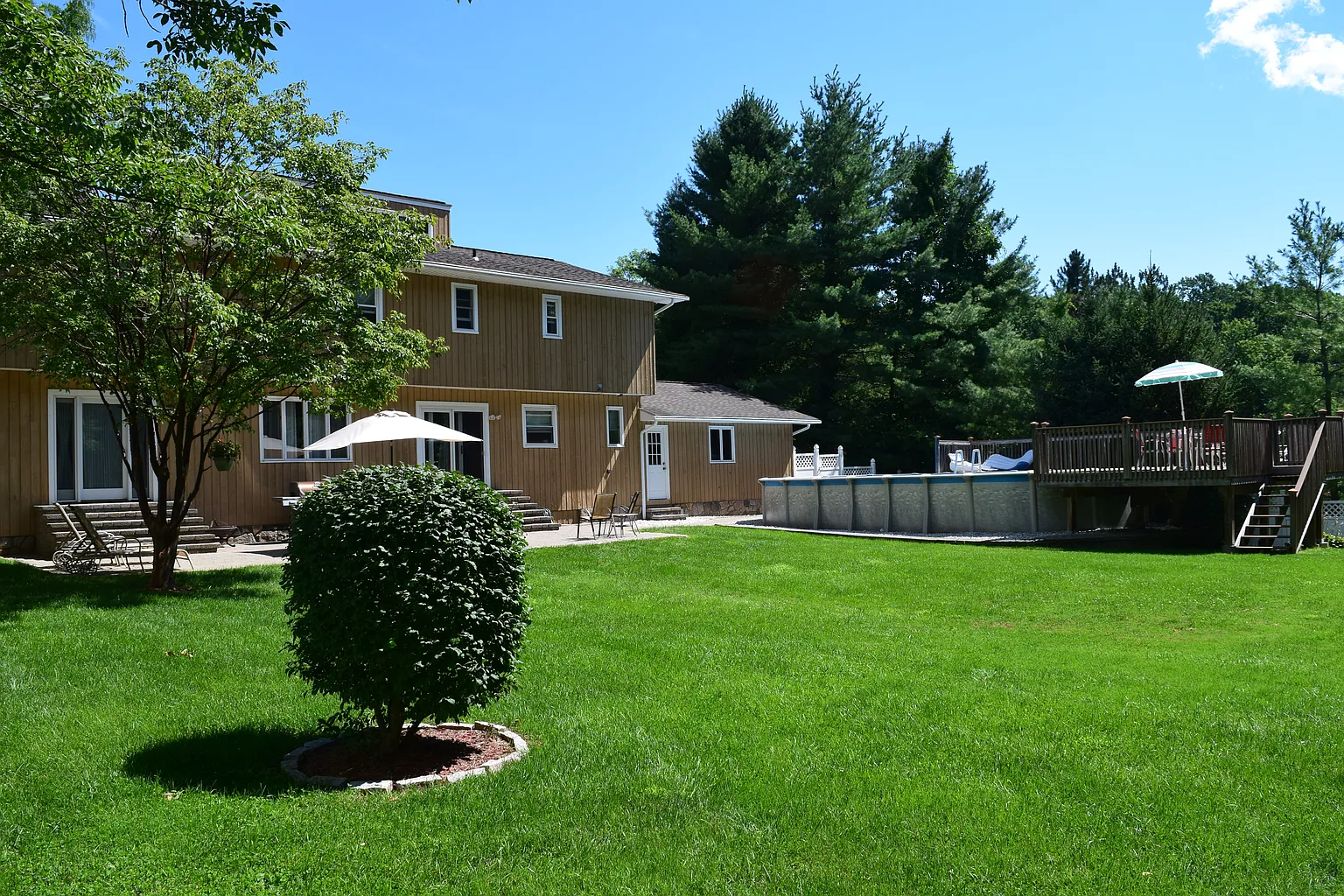 27 Mandy Ln photo 1