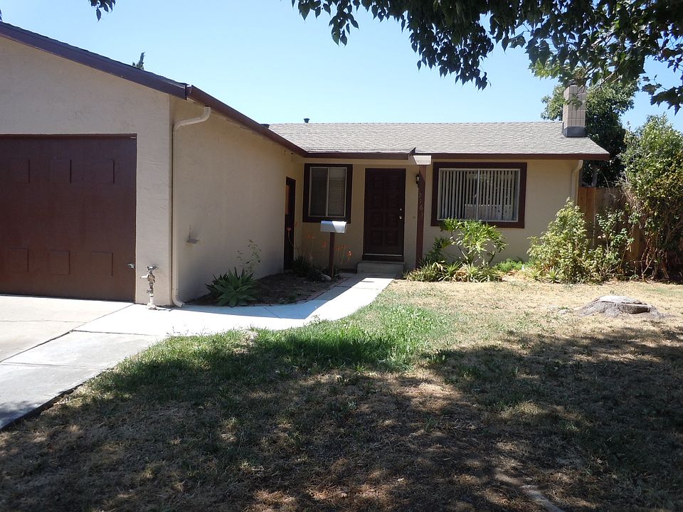 1st image of 2163 Mesa Verde Dr