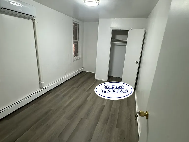 165 Linden St #A — Photo 6