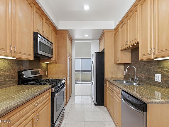 4th image of 1200 Valley View Rd APT 304