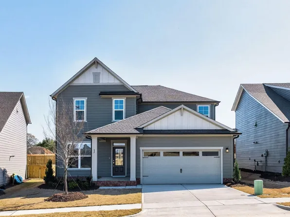 57 Cozy Hvn, Fuquay Varina, NC 27526