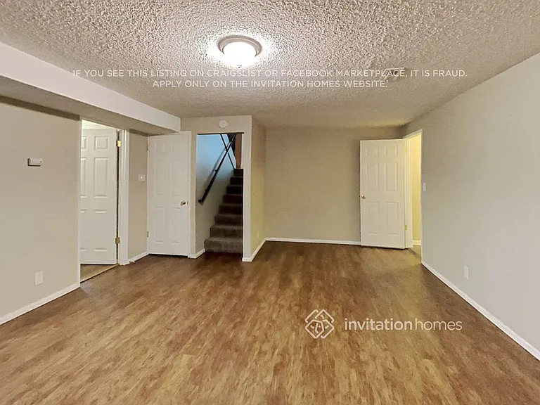 469 Reiten Rd — Photo 7