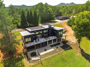 458 Brannon Rdg, Young Harris, GA 30582
