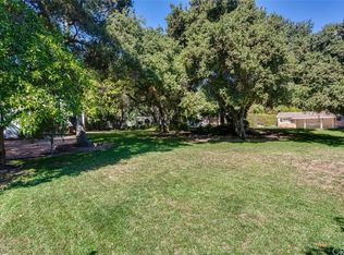71 Hacienda Dr, Arcadia, CA 91006