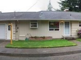 755 N 9th St, Coos Bay, OR 97420