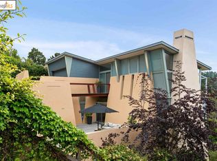 2086 Asilomar Dr, Oakland, CA 94611