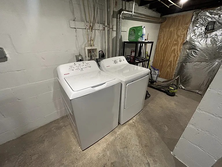 1625 Spruce St #2 — Photo 15
