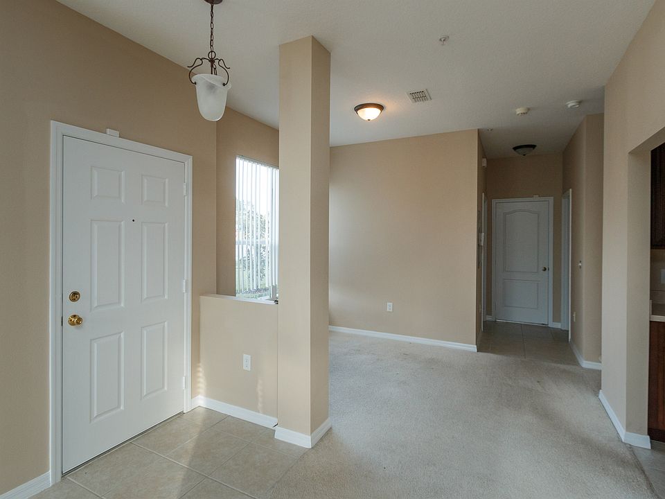 1st image of 1553 Broken Oak Dr