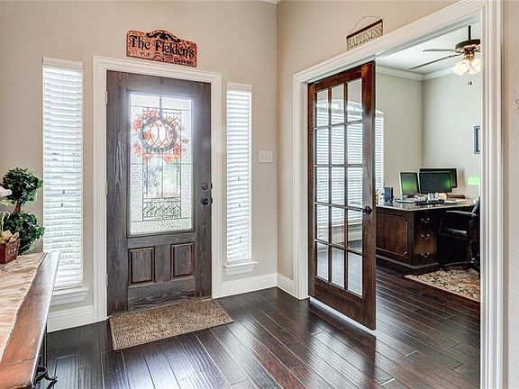 4th image of 3016 Panhandle Dr