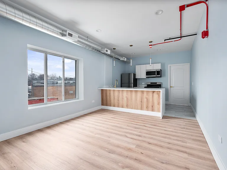 9919 W Roosevelt Rd #2 — Photo 7