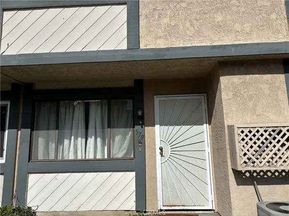 579 W 9th St, Upland, CA 91786