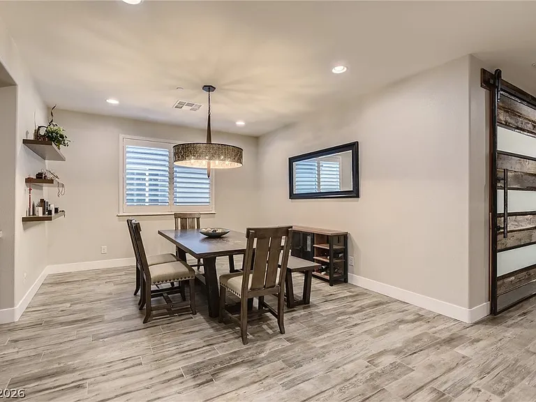 4631 Amazing View St — Photo 8