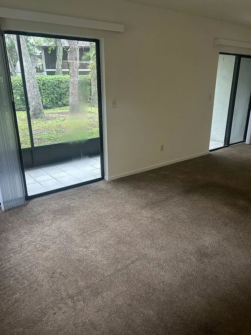 St Augustine Conquistador Condo 2 Bed 2 Bath — Photo 4