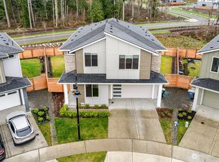 19055 130th St E, Bonney Lake, WA 98391