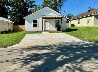 112 S Refinery St, Lafayette, LA 70501