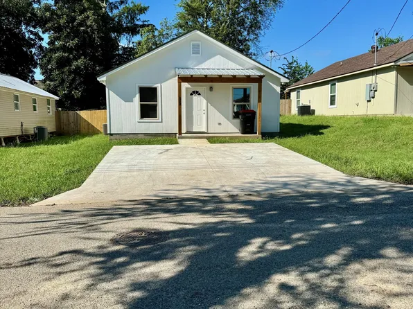 112 S Refinery St, Lafayette, LA 70501