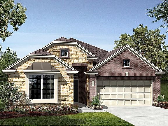 4th image of 6422 Wolf Run Dr