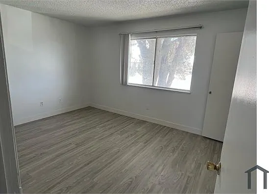 2112 Comet Ave #E — Photo 7