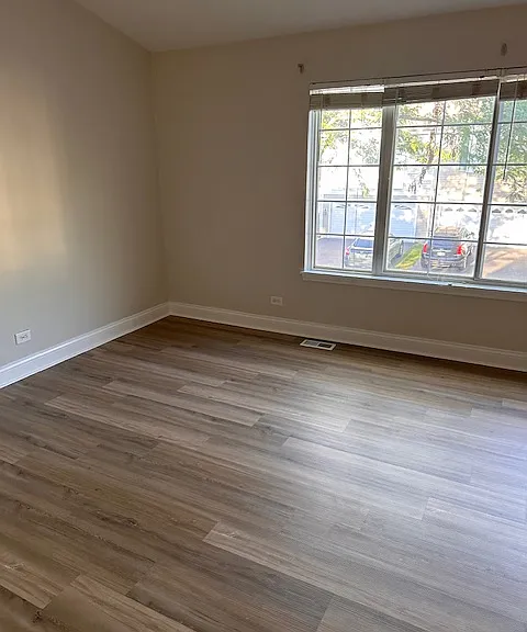 1553 Spaulding Rd — Photo 10